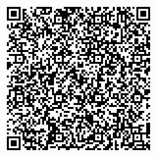 vCard 79100004307