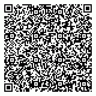 vCard 79100004308