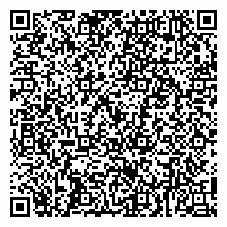vCard 79100004334