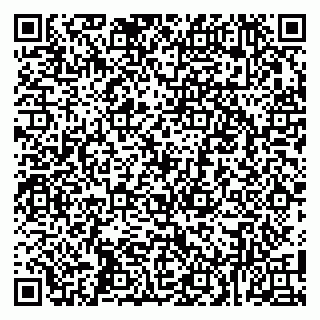 vCard 79100004335