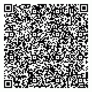 vCard 79100004337