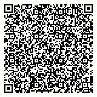 vCard 79100004341