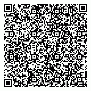 vCard 79100004345