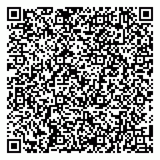 vCard 79100004347
