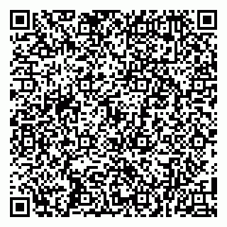 vCard 79100004348