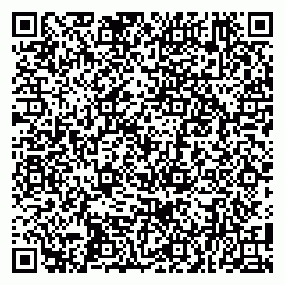 vCard 79100004352