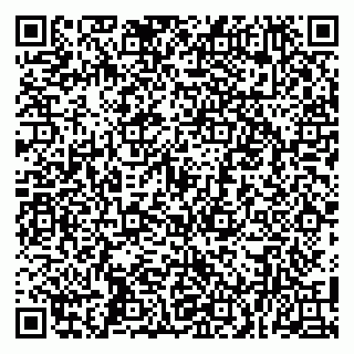 vCard 79100004354