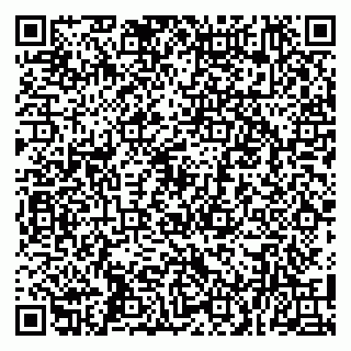 vCard 79100004356