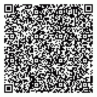 vCard 79100004358