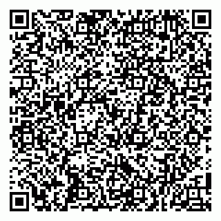 vCard 79100004359