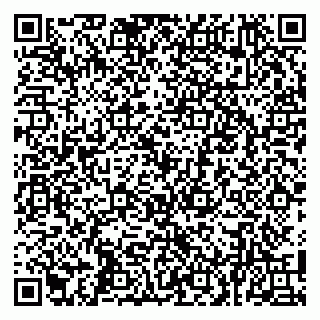 vCard 79100004366