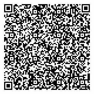 vCard 79100004367