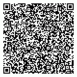vCard 79100004372