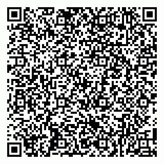 vCard 79100004375