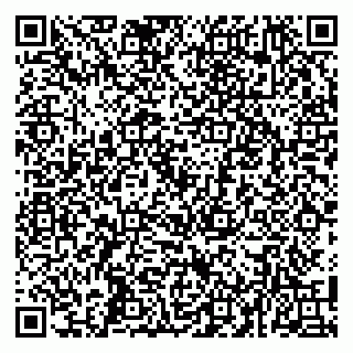 vCard 79100004376