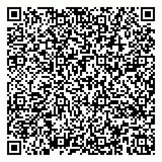 vCard 79100004378