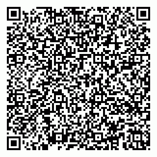 vCard 79100004380