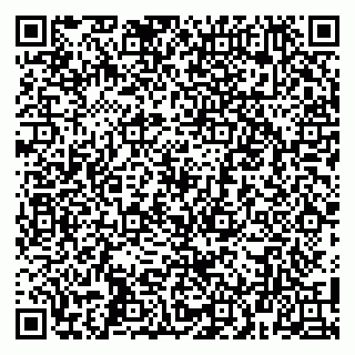 vCard 79100004384