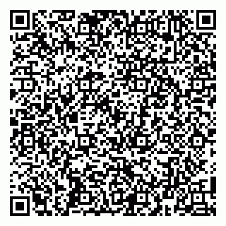 vCard 79100004385