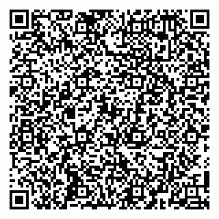 vCard 79100004388