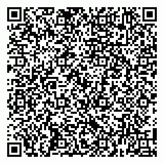 vCard 79100004396