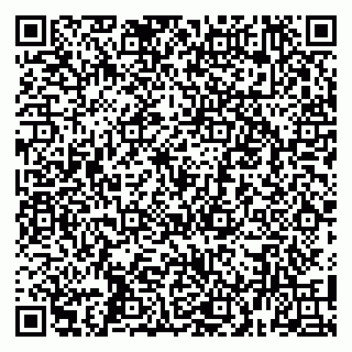 vCard 79100004397