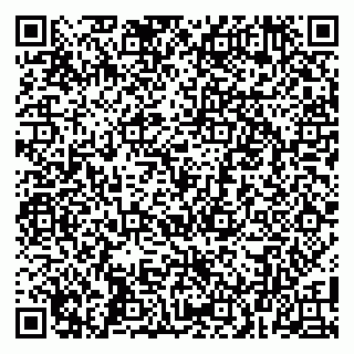 vCard 79100004401