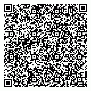 vCard 79100004402