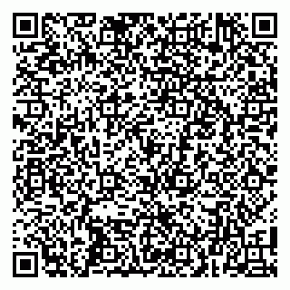 vCard 79100004403