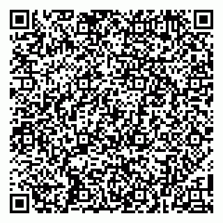 vCard 79100004409