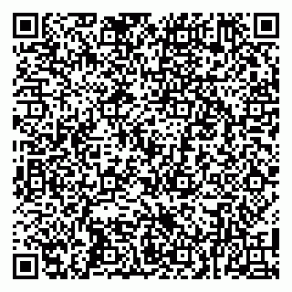 vCard 79100004422