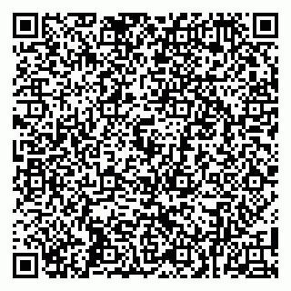 vCard 79100004428