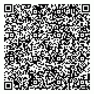 vCard 79100004429