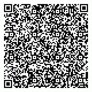 vCard 79100004430
