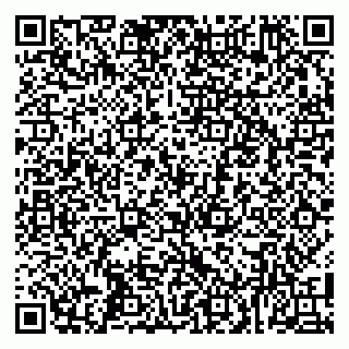 vCard 79100004432