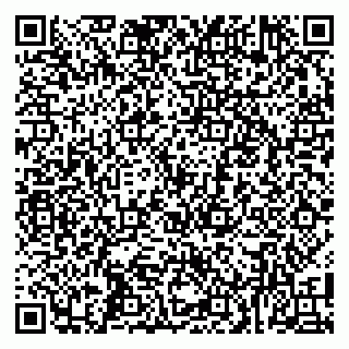 vCard 79100004433