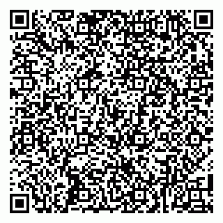 vCard 79100004435