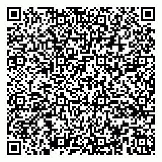 vCard 79100004437
