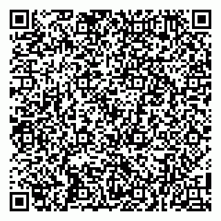 vCard 79100004440
