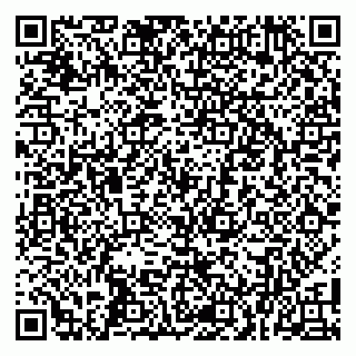 vCard 79100004441