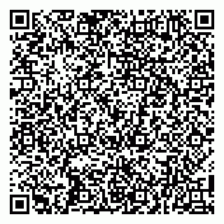 vCard 79100004444