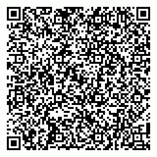 vCard 79100004445