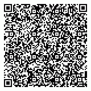 vCard 79100004446