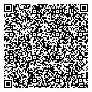 vCard 79100004447