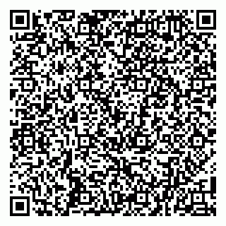 vCard 79100004448