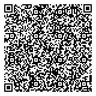 vCard 79100004449