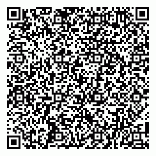 vCard 79100004450
