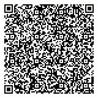vCard 79100004451