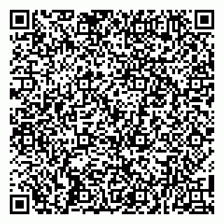 vCard 79100004454