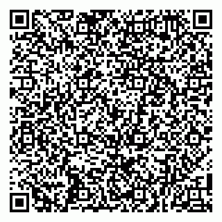 vCard 79100004458